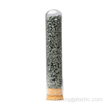 Resin ya jumla ya polymer ya Thermo